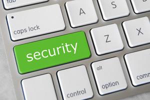 Enhancing information security in logistics using ISO 27001