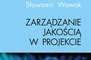 Zarządzanie jakością w projekcie